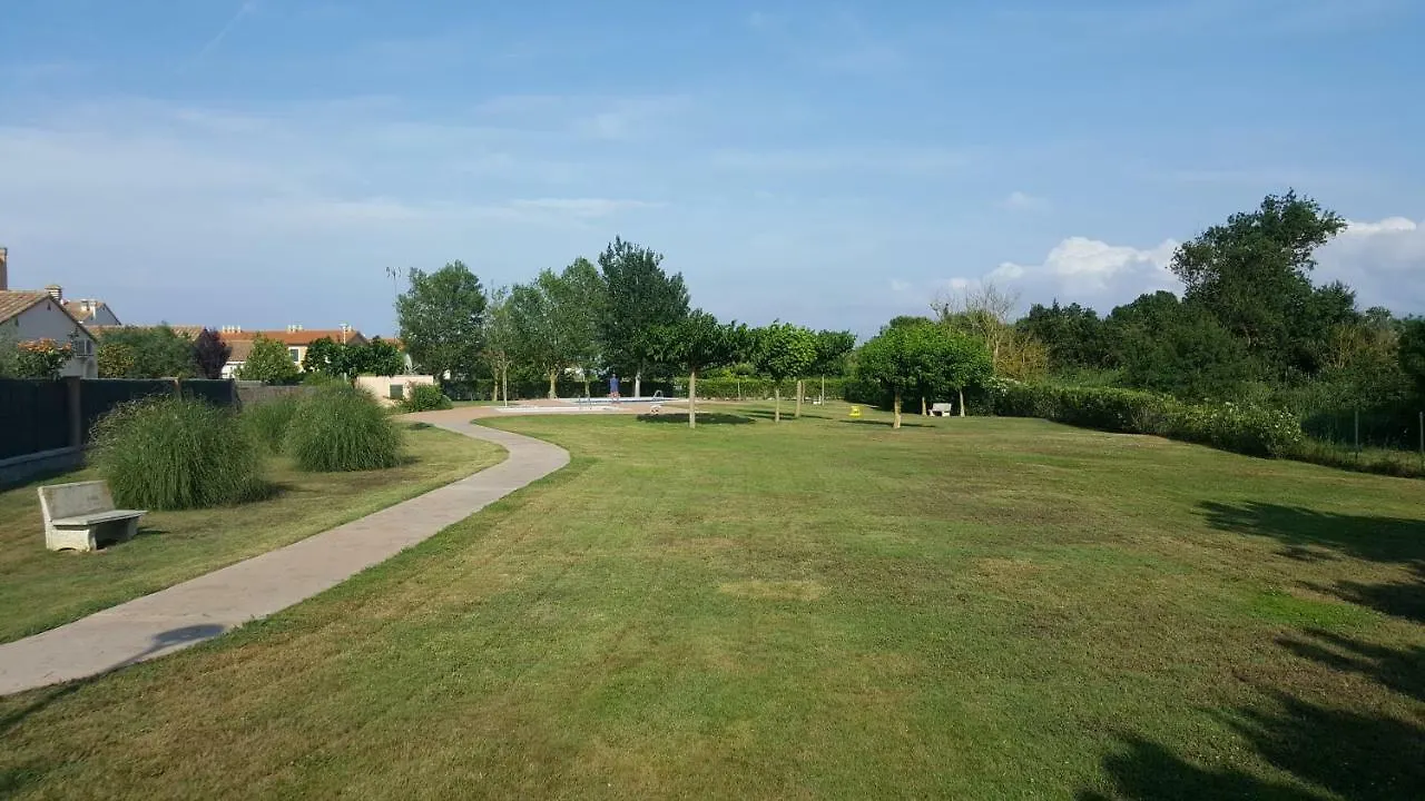 Mas Pinell 129 Villa Torroella De Montgri Holiday home